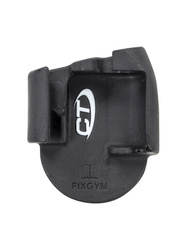 Klips Climbing Technology FixGym 8mm - black
