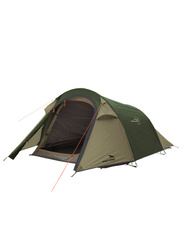 Namiot 3-osobowy Easy Camp Energy 300 - rustic green