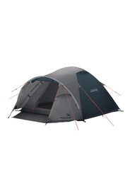Namiot 3-osobowy Easy Camp Quasar 300 - steel blue