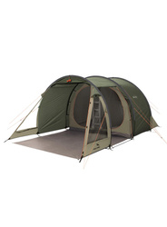 Namiot 4-osobowy Easy Camp Galaxy 400 - rustic green