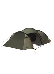 Namiot 4-osobowy Easy Camp Magnetar 400 - rustic green