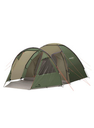 Namiot 5-osobowy Easy Camp Eclipse 500 - rustic green