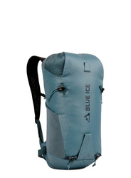 Plecak alpinistyczny Blue Ice Dragonfly Pack 26l – tapestry