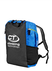 Plecak na linę z płachtą Climbing Technology Falesia