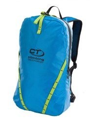 Plecak wspinaczkowy Climbing Technology Magic Pack NE - blue