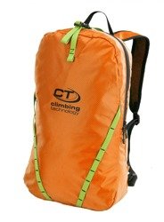 Plecak wspinaczkowy Climbing Technology Magic Pack NE - orange