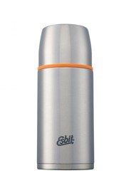Termos Esbit ISO Vacuum Flask 750 ml