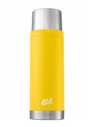 Termos Esbit Sculptor Vacuum Flask 1000 ml - sun yellow