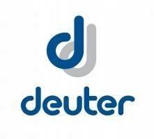 Bukłak na wodę Deuter Streamer 2L