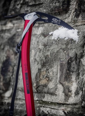 Czekan Climbing Technology Alpin Tour 60 cm