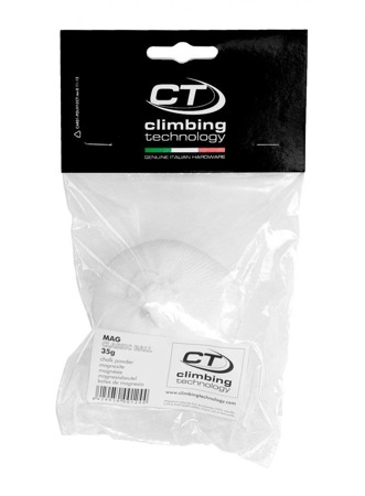 Magnezja Climbing Technology Classic Ball - 35 g