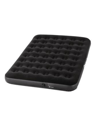 Materac Outwell Flock Classic King