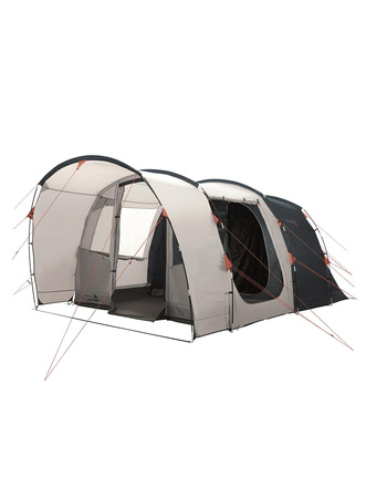 Namiot 5-osobowy Easy Camp Palmdale 500 - steel blue