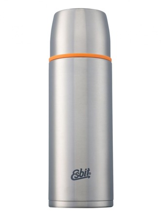 Termos Esbit ISO Vacuum Flask 1000 ml