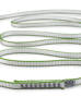  Pętla Climbing Technology Looper DY 120cm - white/green