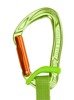 Ekspres Climbing Technology Nimble Fixbar Set NY 22cm - orange/green