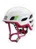 Kask Climbing Technology Orion - light grey/red