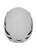 Kask wspinaczkowy Climbing Technology Orion - grey 50-56cm