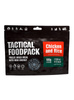 Liofilizat Tactical Foodpack Kurczak z ryżem 400 g