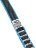 Pętla Climbing Technology Looper PA 60 cm - grey