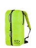 Plecak wspinaczkowy Climbing Technology - Magic Pack - green