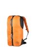 Plecak wspinaczkowy Climbing Technology - Magic Pack - orange