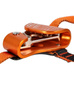 Przyrząd Climbing Technology Quick Step S - lobster - prawy