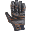 Rękawiczki Climbing Technology Progrip Gloves – black M