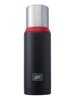 Termos Esbit Vacuum Flask Plus 1000ml - black/red
