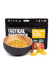 Zestaw Tactical FoodPack SOS without Meat